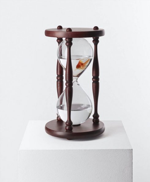 Provocative-Artworks-by-Nancy-Fouts2-900x1094