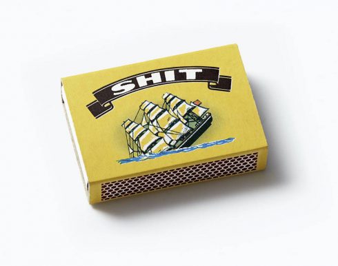 Provocative-Artworks-by-Nancy-Fouts6-900x709