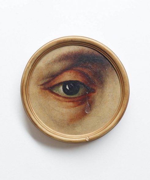 Provocative-Artworks-by-Nancy-Fouts9-900x1080