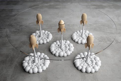 rockettable4-900x599