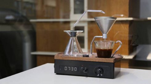 teacoffeealarmclock2-900x506