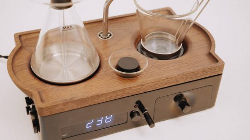 teacoffeealarmclock4-900x506