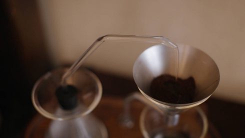 teacoffeealarmclock5-900x507