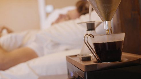 teacoffeealarmclock6-900x507