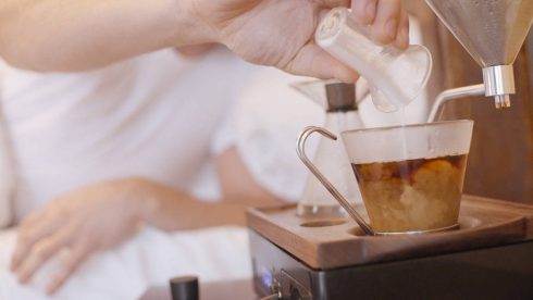 teacoffeealarmclock7-900x507