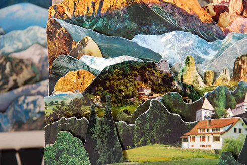 caterina-rossato-3-900x603