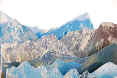 caterina-rossato-7-900x603