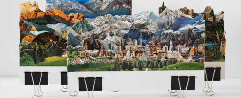 caterina-rossato-8-900x365