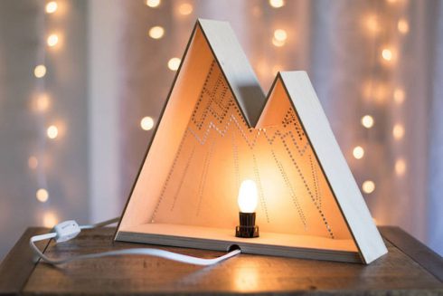 Cute-Wooden-Night-Lamps1-900x600