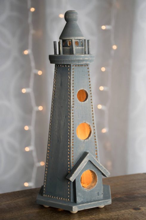 Cute-Wooden-Night-Lamps5-900x1351