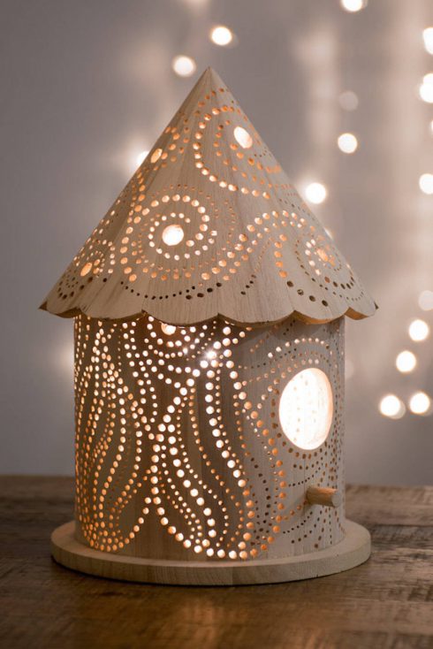 Cute-Wooden-Night-Lamps8-900x1349