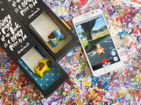 funnypokemonbookmarks3-900x675