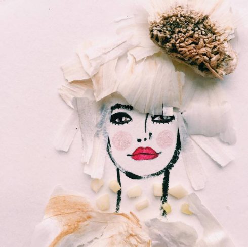 mixedbitesizeportraits1-900x899