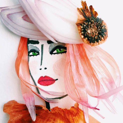 mixedbitesizeportraits11-900x901