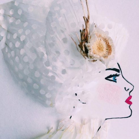 mixedbitesizeportraits16-900x900