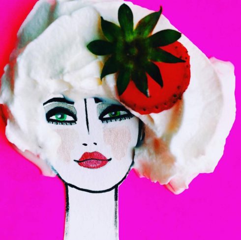 mixedbitesizeportraits19-900x899