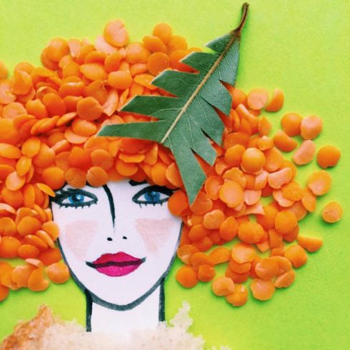 mixedbitesizeportraits2-900x900