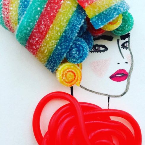 mixedbitesizeportraits4-900x899