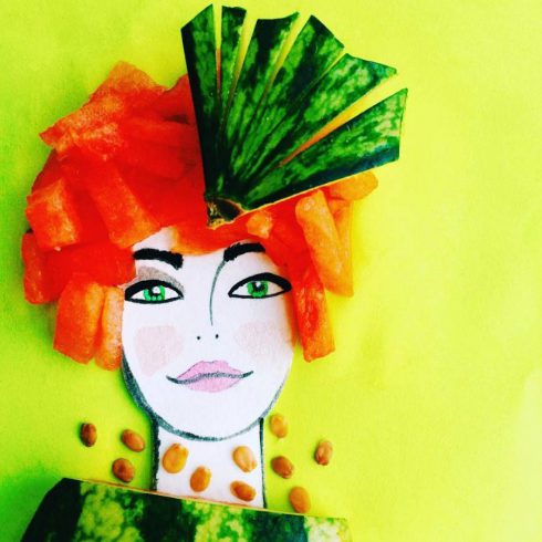 mixedbitesizeportraits6-900x900