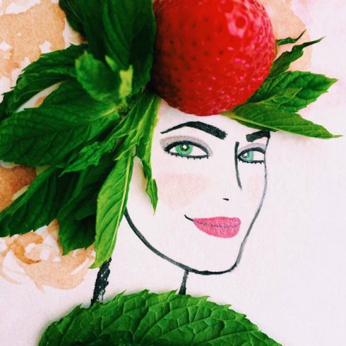 mixedbitesizeportraits8-900x900