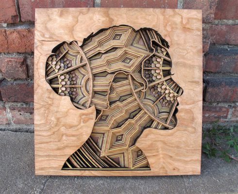 Nice-Laser-Cut-Wooden-Sculptures1-900x735