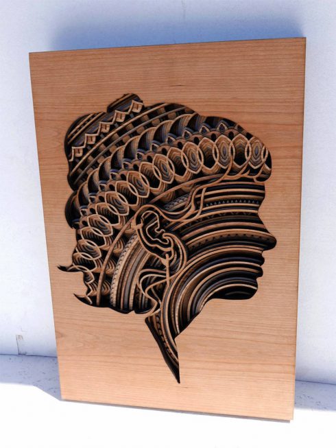 Nice-Laser-Cut-Wooden-Sculptures3-900x1199