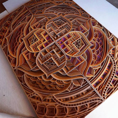 Nice-Laser-Cut-Wooden-Sculptures8-900x900