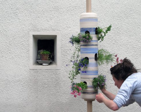 PlayfulVerticalFlowerpots2-900x713