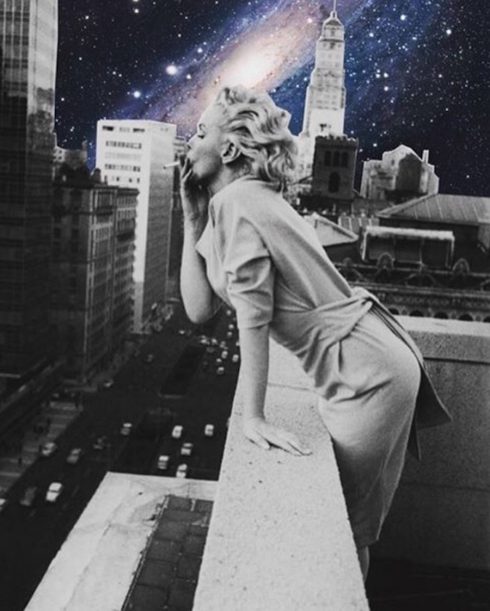 Surreal-Pinups-Collages10-900x1123