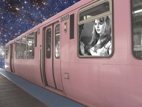 Surreal-Pinups-Collages12-900x676