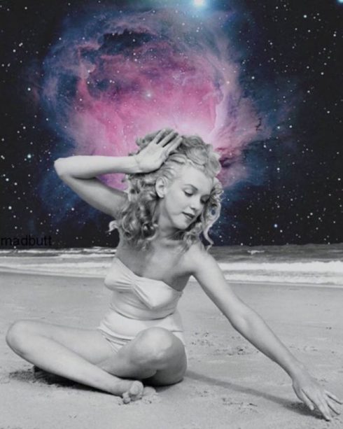 Surreal-Pinups-Collages13-900x1126