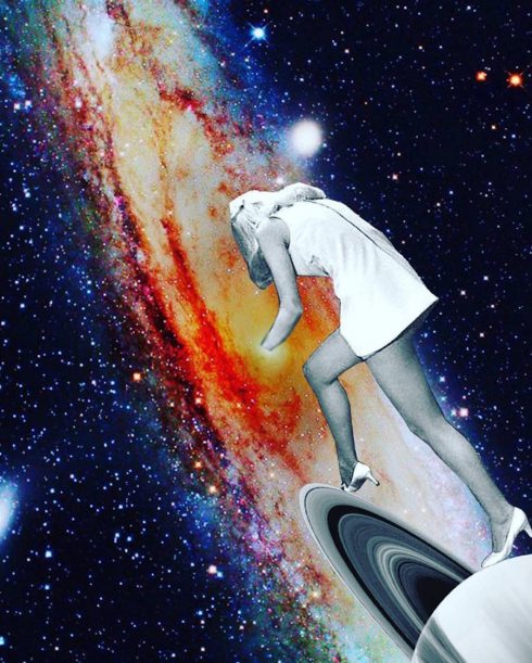 Surreal-Pinups-Collages4-900x1123