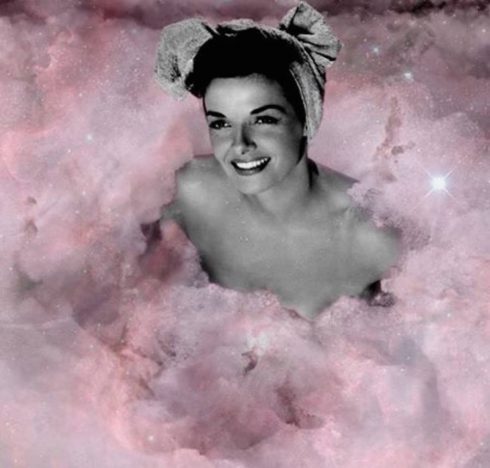 Surreal-Pinups-Collages6-900x859