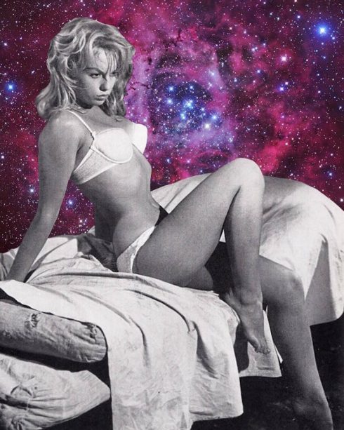 Surreal-Pinups-Collages9-900x1126