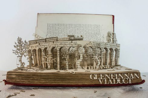 visitscotland-12-900x600