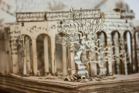 visitscotland-2-900x600