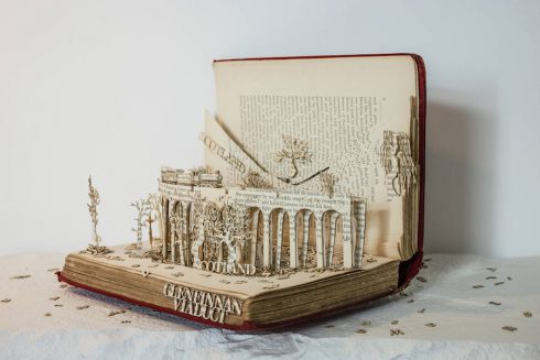 visitscotland-4-900x600