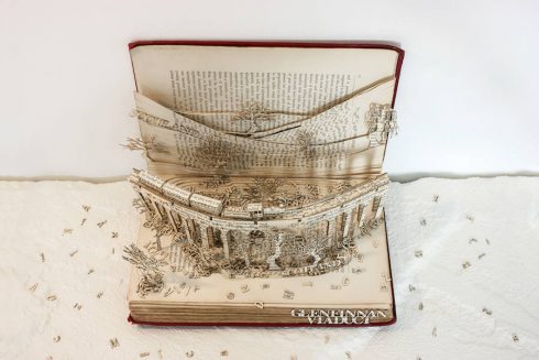 visitscotland-6-900x600