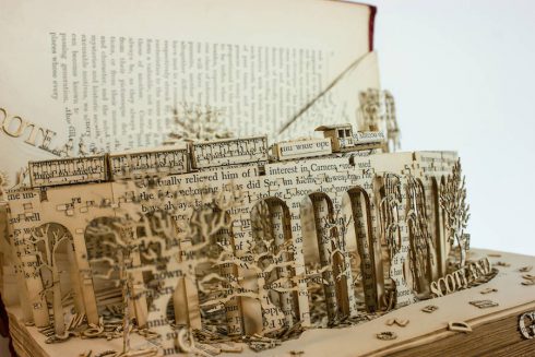 visitscotland-7-900x600