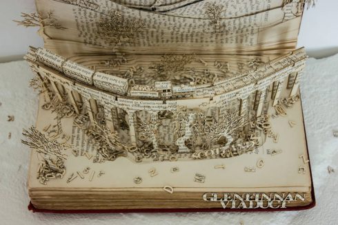 visitscotland-9-900x600