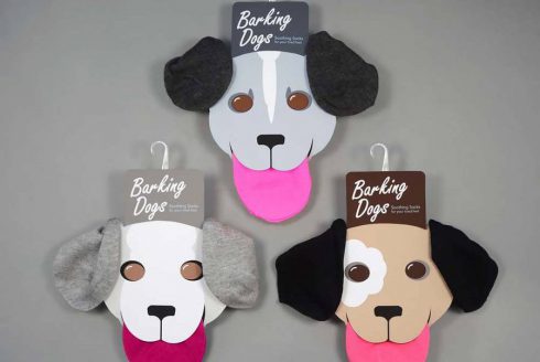 adorablepackaging1-900x603