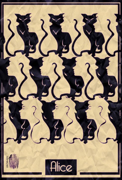 disneyart-3-900x1322