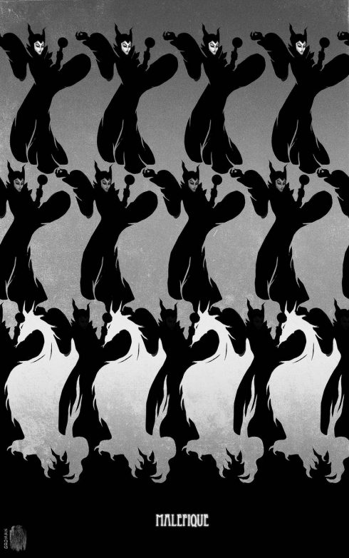 disneyart-7-900x1436