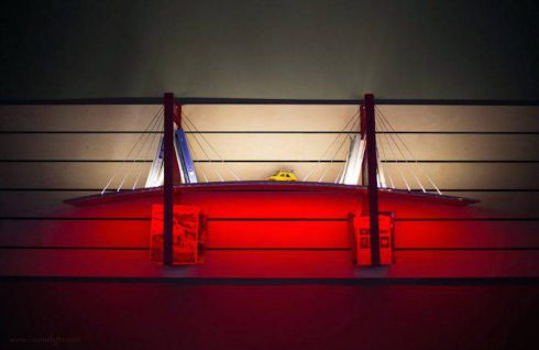 golden-gate-light-bookshelf-5-900x584