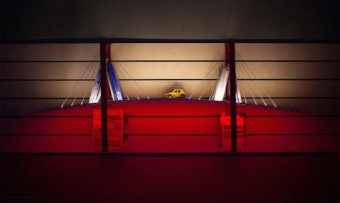 golden-gate-light-bookshelf-6-900x539