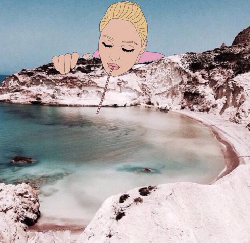 illustrationphotographs1-900x873