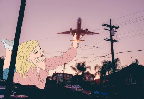 illustrationphotographs2-900x619