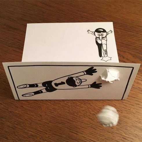 inventive-and-hilarious-3d-paper-cuts-13-900x900