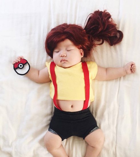 popculturebaby4-900x1006