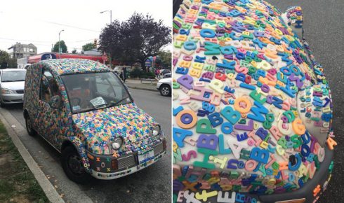 carsmagneticletters0-900x532